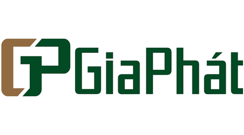 Máy Tính Gia Phát