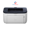 Máy in laser trắng đen Canon LBP6230DN