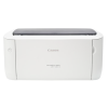Máy in laser trắng đen Canon LBP6030