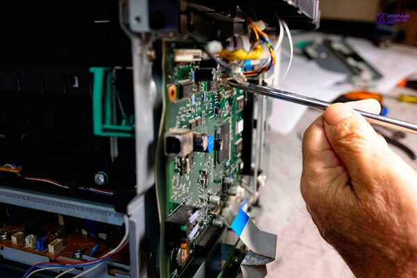 sua chua may in chuyen nghiep