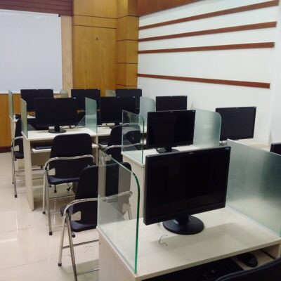 thi cong lap dat may tinh