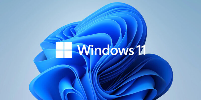 Windows 11