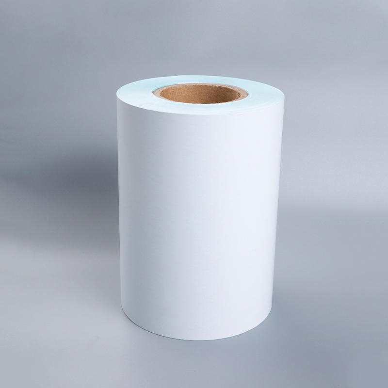 1-2-1 Bán Máy In Offset 2 Màu Chất Lượng Cao