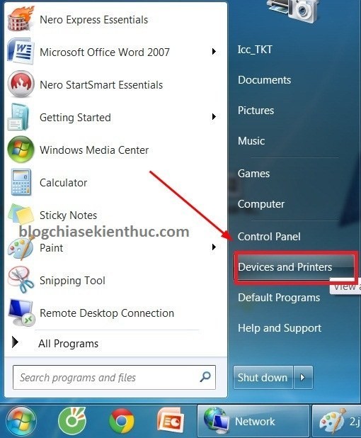 Tổng quan thiết kế máy in màu Epson L1800 khổ A3 chuyên nghiệp và hiện đại