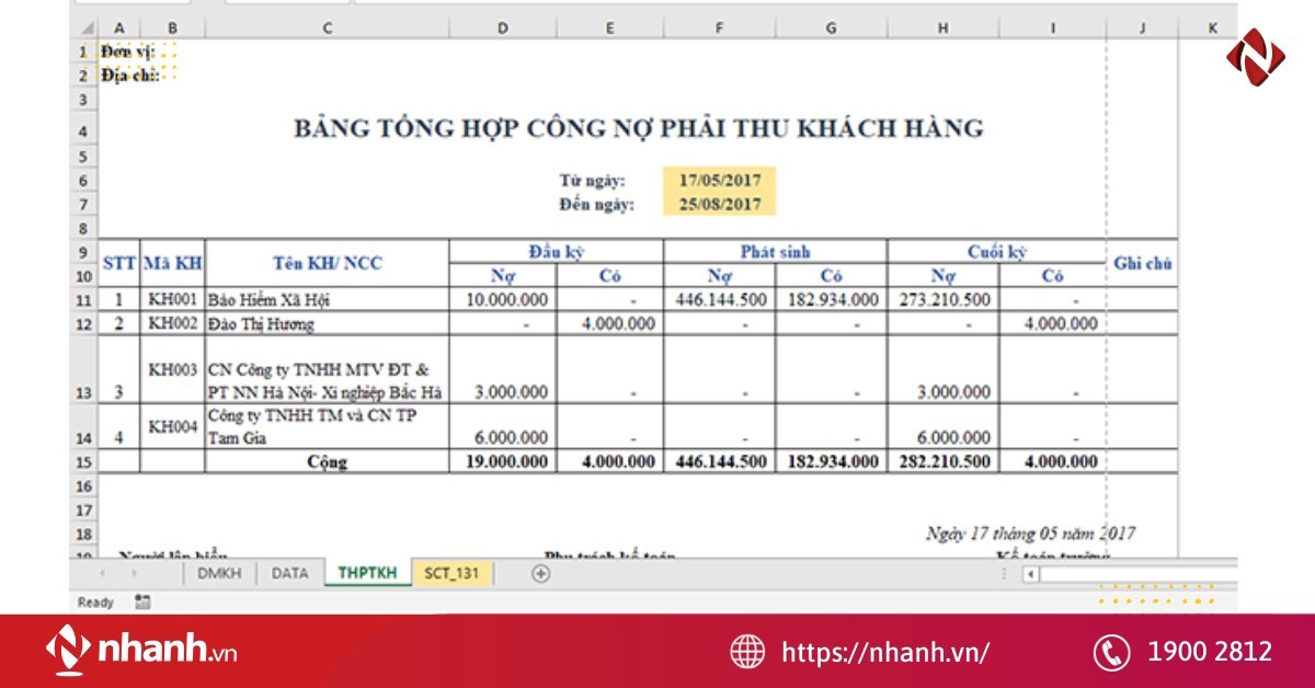 20231204_cergbbzv Cách In Excel Có Dòng Kẻ Chuẩn Xác Nhất