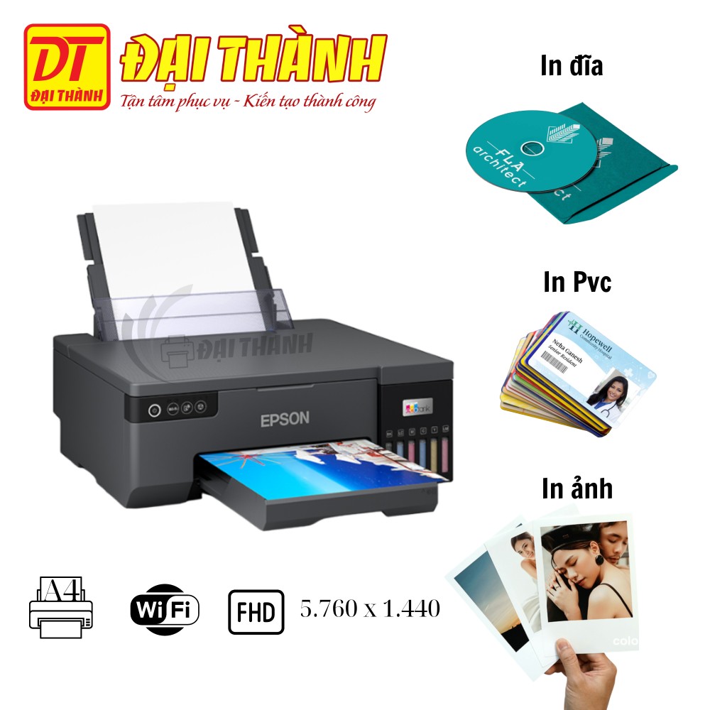 Đội ngũ hoặc cơ sở lavender-panther-755911.hostingersite.com - nhà cung cấp máy in ảnh 6 màu Epson L8050 đáng tin cậy