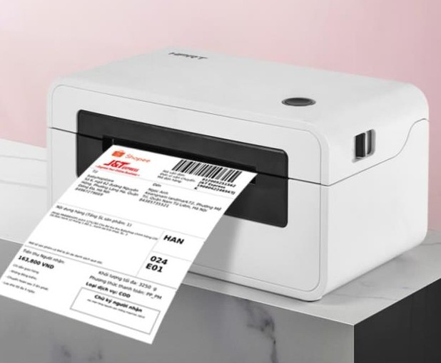 Cửa sổ thuộc tính hệ thống trên Windows 10 để đổi cài đặt