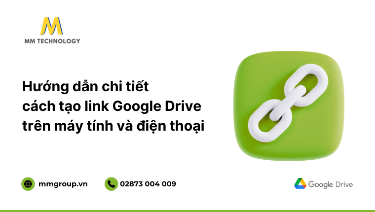 Hướng dẫn cách in tài liệu từ Gmail chi tiết Hướng dẫn cách in tài liệu từ Gmail chi tiết