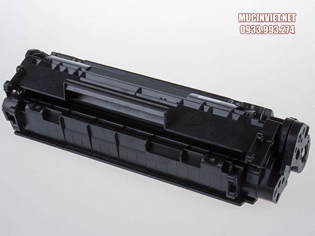 Cách vệ sinh hộp mực máy in Canon 2900 chi tiết, hiệu quả Hộp mực máy in Canon 2900 là bộ phận quan trọng cần được vệ sinh thường xuyên