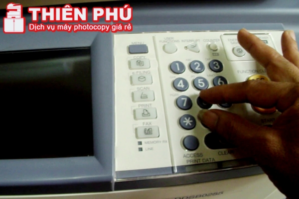 cach-xu-ly-khi-may-photocopy-toshiba-bao-loi-c449 Cách Cài Driver Máy In Toshiba e-Studio 456 Chi Tiết