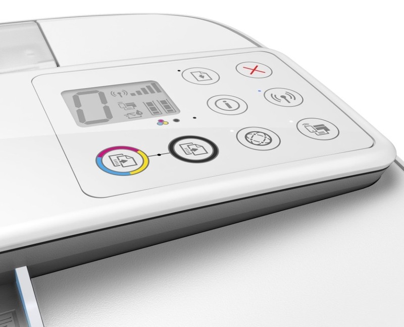 Lợi ích của việc in hai mặt tài liệu