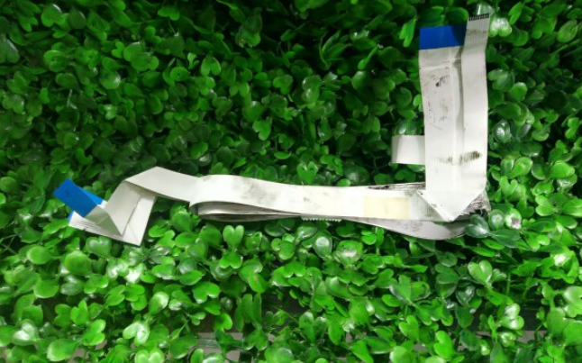 Tổng hợp các loại dây cáp máy in Canon phổ biến trên thị trường