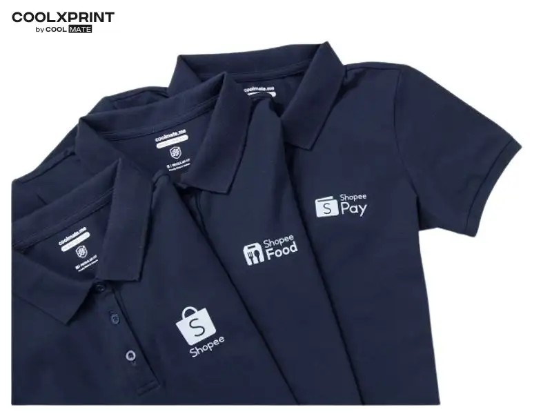 cxp3-1 Cách in áo thun tại nhà: 9+ phương pháp dễ làm, cực chất