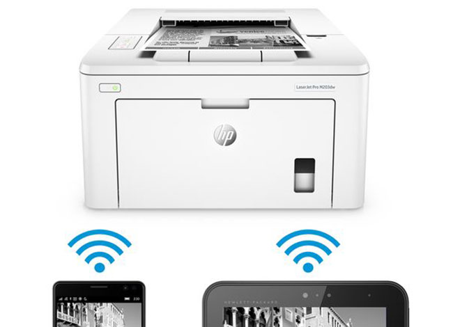 huong-dan-cach-ket-noi-may-in-va-in-tu-dien-thoai-iphone-ipad-5 Cách kết nối iPhone với máy in Canon 2900