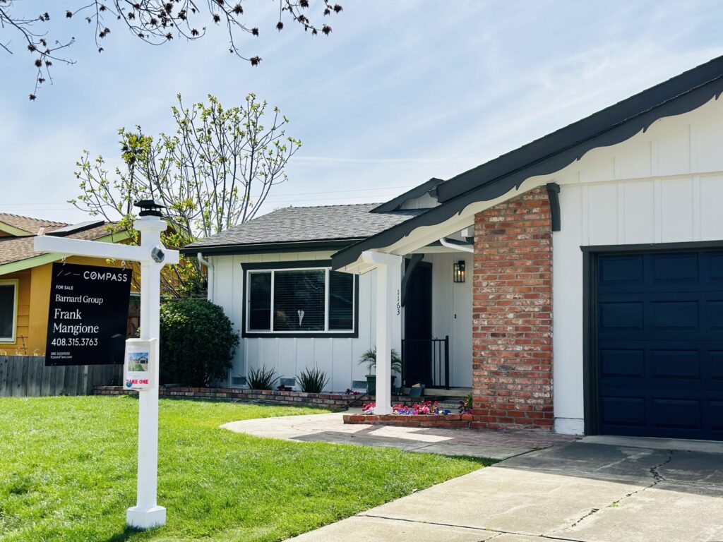 Nơi và thủ tục xin giấy phép nhập khẩu máy in