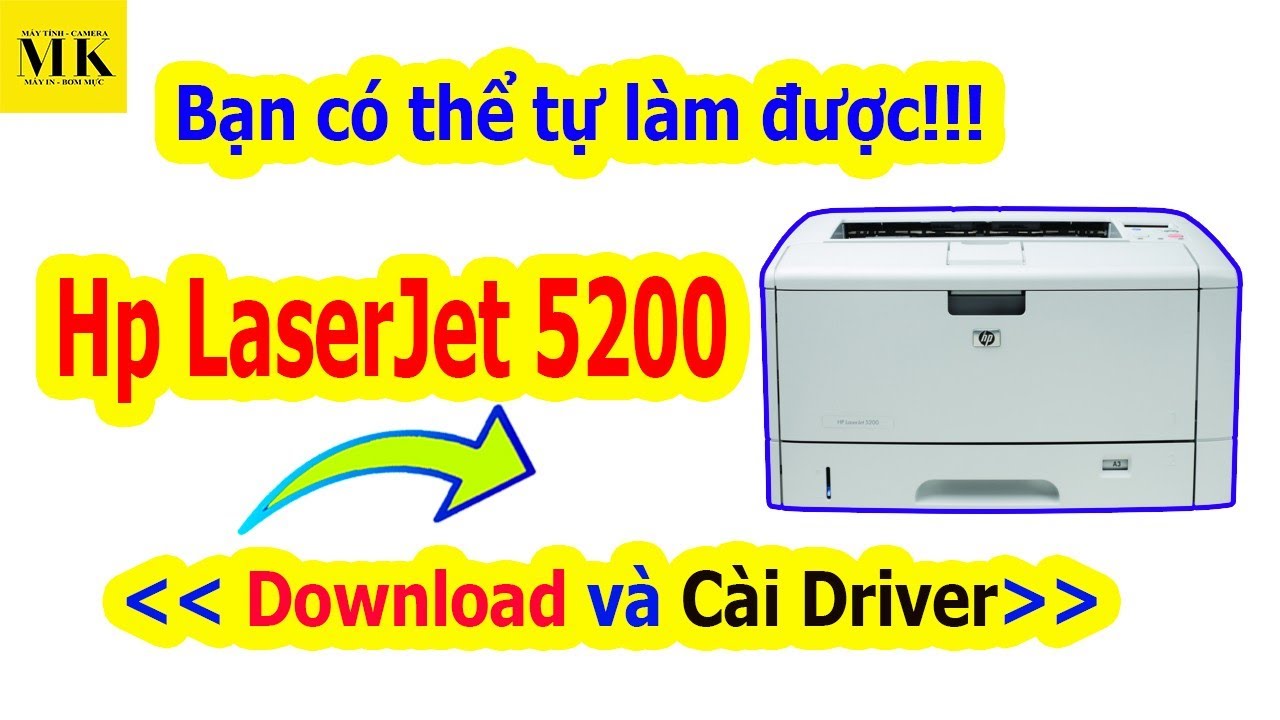 maxresdefault-15-2 Tải driver máy in HP LaserJet 5200
