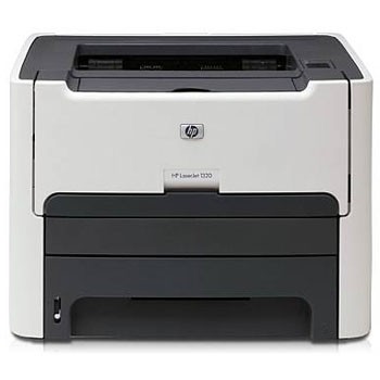 Dịch vụ sửa máy in HP 1320 chuyên nghiệp tại Hà Nội
