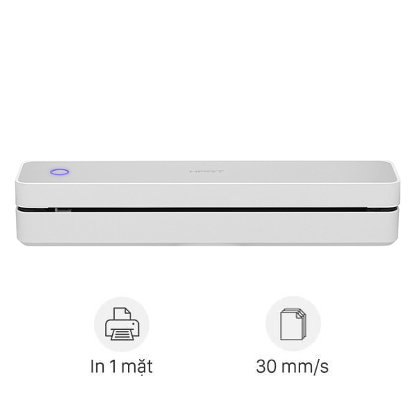 Hướng dẫn cài đặt máy in HP LaserJet Pro M102a chi tiết