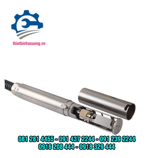 Máy in phun bao bì nhỏ gọn cho dây chuyền sản xuất