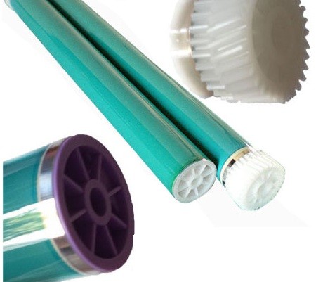 Trống máy in 92A dùng cho các dòng máy in HP và Canon đời cũ.