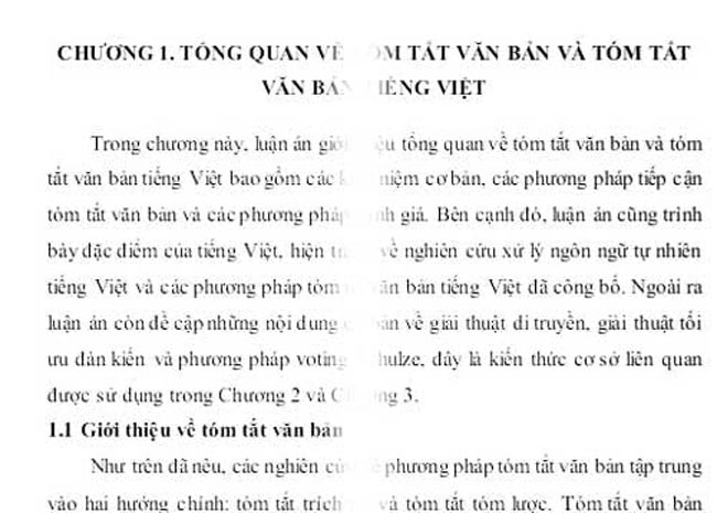 Máy in bị vệt trắng: Nguyên nhân và cách sửa triệt để Máy in xuất hiện vệt trắng ngang làm giảm chất lượng tài liệu