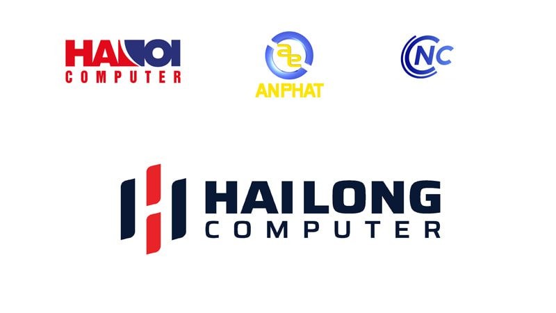 Nhà cung cấp máy in Canon uy tín ảnh hưởng đến báo giá sản phẩm