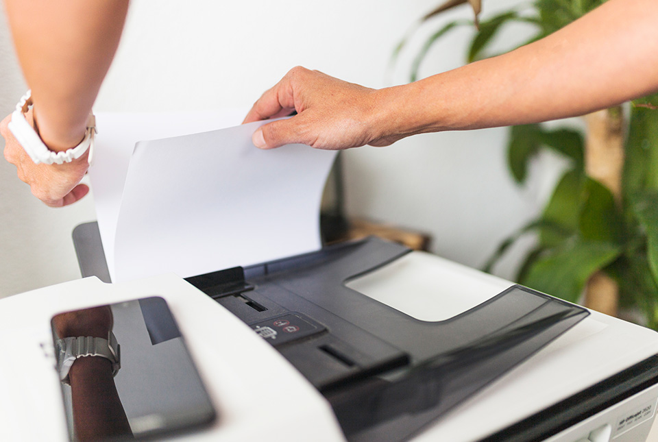 Cách Hủy Lệnh Máy In Epson Bị Kẹt Cách Hủy Lệnh Máy In Epson Bị Kẹt