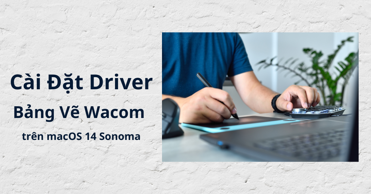 banner-2 Hướng dẫn cài đặt driver máy in chi tiết