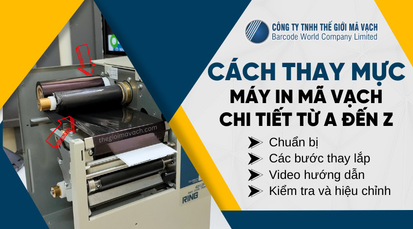 cach-thay-muc-may-in-ma-vach-chi-tiet-tu-a-den-z Cách cài máy in Xprinter chi tiết