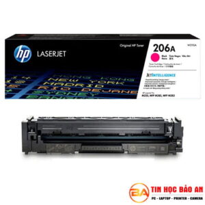 Cartridge Máy In HP 1020: Chọn, Thay & Mua Ở Đâu