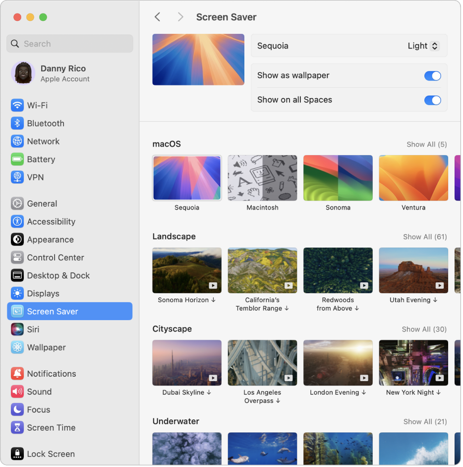 e1e71ed3bf970ce3908c8e32c2920253-1 Máy in ảnh Bluetooth Mini: Hướng dẫn Chọn và Sử dụng