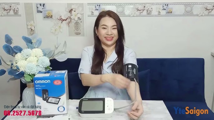 hq720-229-1 Cách Sử Dụng Máy In Bluetooth Chi Tiết Nhất