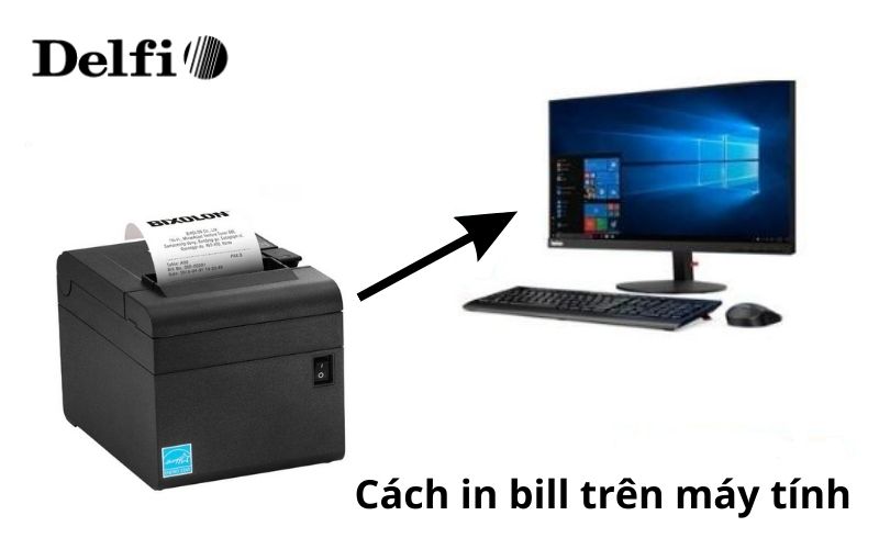 image-20240503154932-2-6-1 Cách cài máy in Xprinter chi tiết