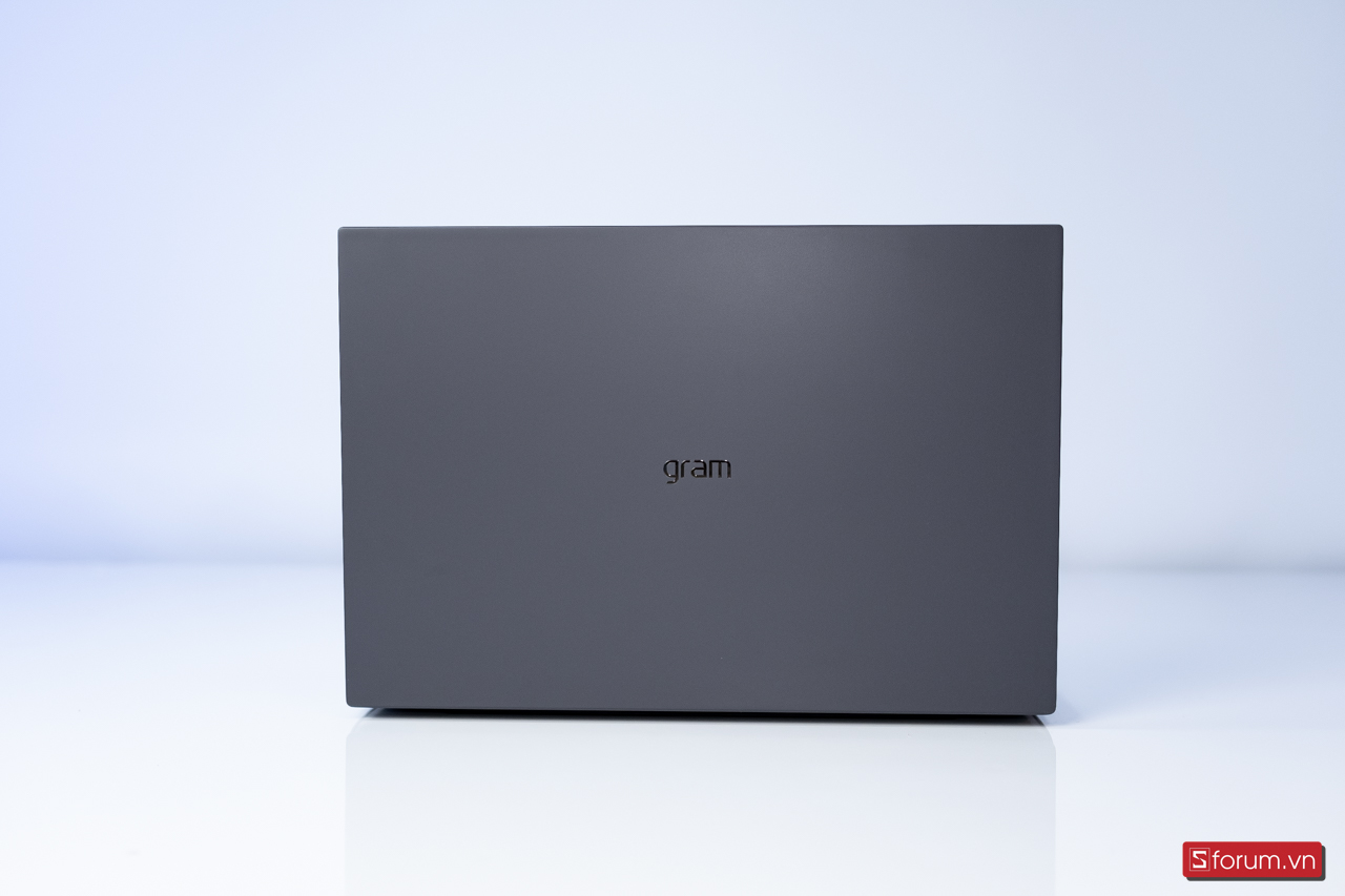 Đánh giá Chi Tiết Máy In HP M125a: Ưu Nhược Điểm