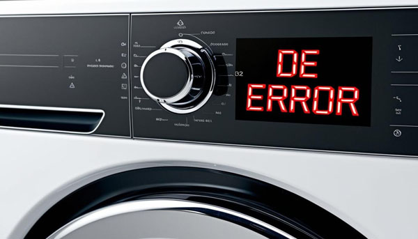 loi-de-may-giat-samsung máy in báo lỗi error