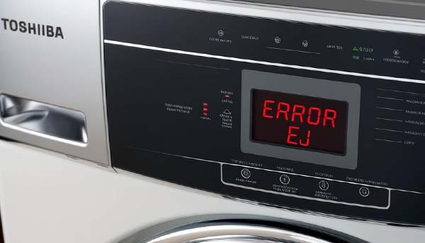 Máy in báo lỗi error: Nguyên nhân và cách sửa chi tiết Máy in báo lỗi error: Nguyên nhân và cách sửa chi tiết