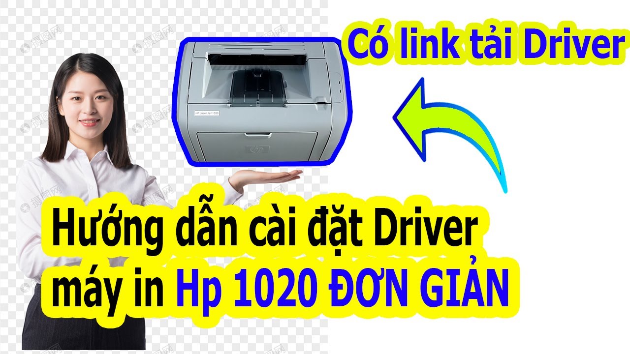 Hướng Dẫn Đổ Mực Máy In Samsung ML 2161 Chi Tiết