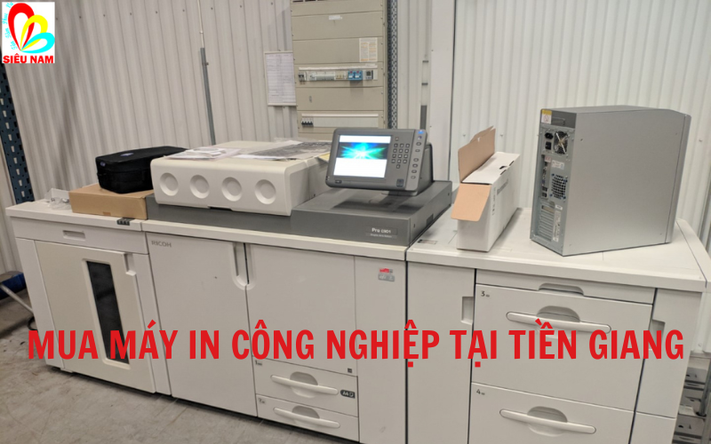 mua-may-in-cong-nghiep-tai-tien-giang-1 Máy in màu Ricoh C901: Khả năng vượt trội