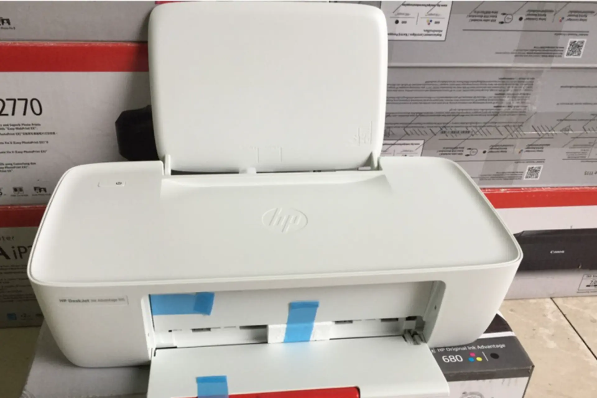 tai_driver_may_in_hp_deskjet_1115_07_88ab40c27c-1 Máy in HP Deskjet 1115 Giá Rẻ: Đánh Giá Chi Tiết