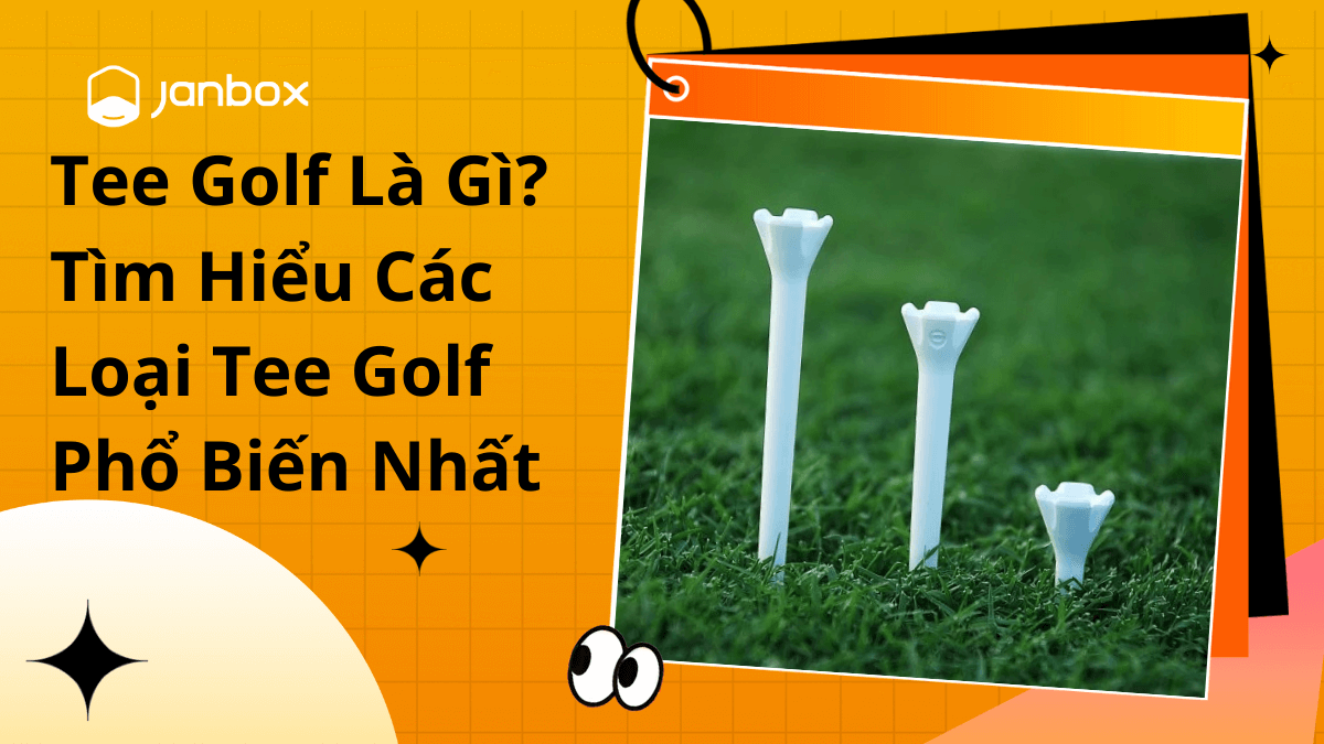 tee-golf-la-gi-tim-hieu-cac-loai-tee-golf-pho-bien-nhat-1 Tìm hiểu các loại máy in logo lên nhựa phổ biến