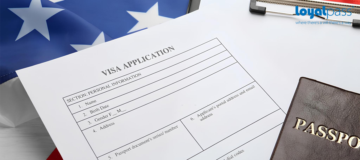 Cách để giấy vào máy in đúng chuẩn, tránh kẹt giấy