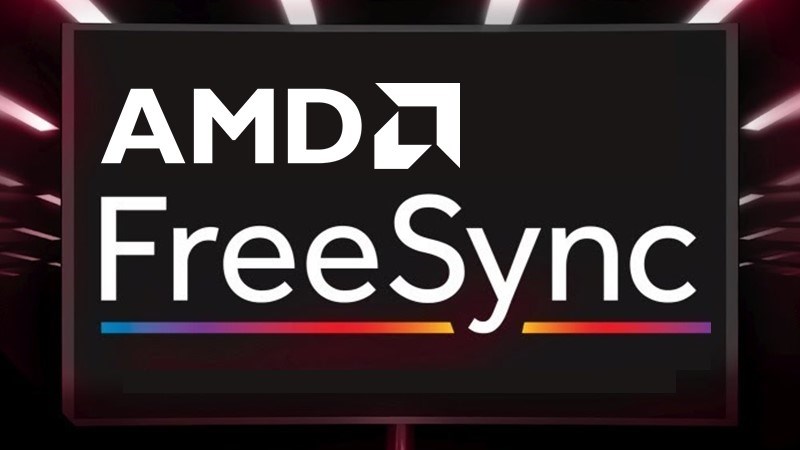 0103_amd_freesync-4 FreeSync: Công Nghệ Đồng Bộ Hình Ảnh Tối Ưu
