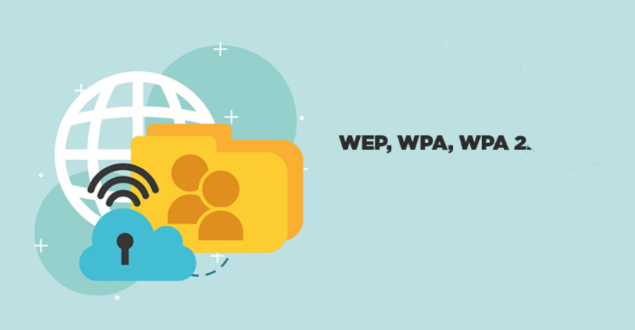 Các yếu tố ảnh hưởng đến bảo mật mật khẩu máy tính