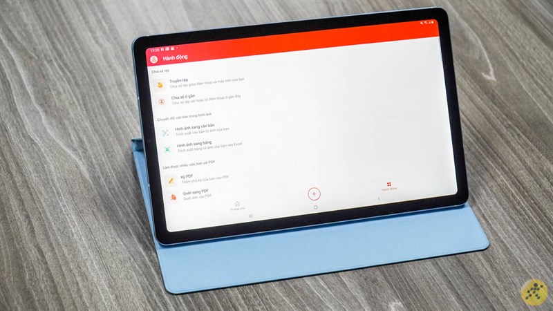 Máy Tính Bảng Dưới 10 Triệu: Hướng Dẫn Chọn & Đánh Giá Chi Tiết