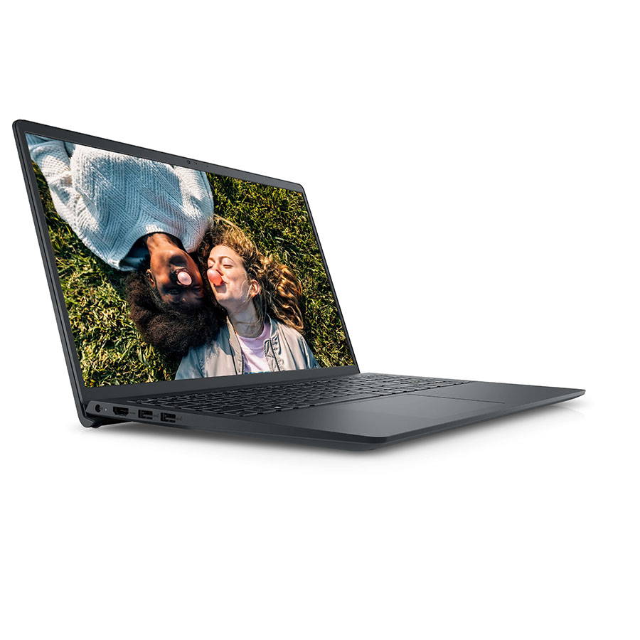 Laptop Dell Inspiron 3511 Core i3 đời mới