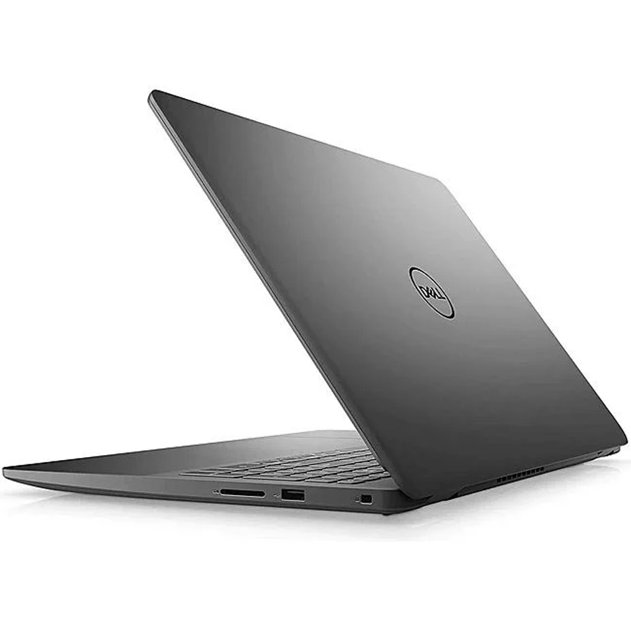 Dell Inspiron N3501C máy tính xách tay Dell mới nhất