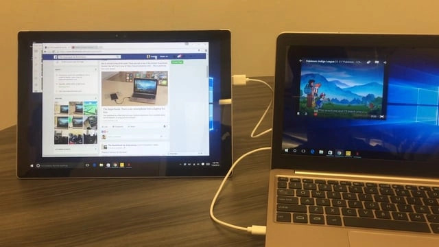 Cách Kết Nối Samsung J7 Với Máy Tính Đơn Giản Nhất