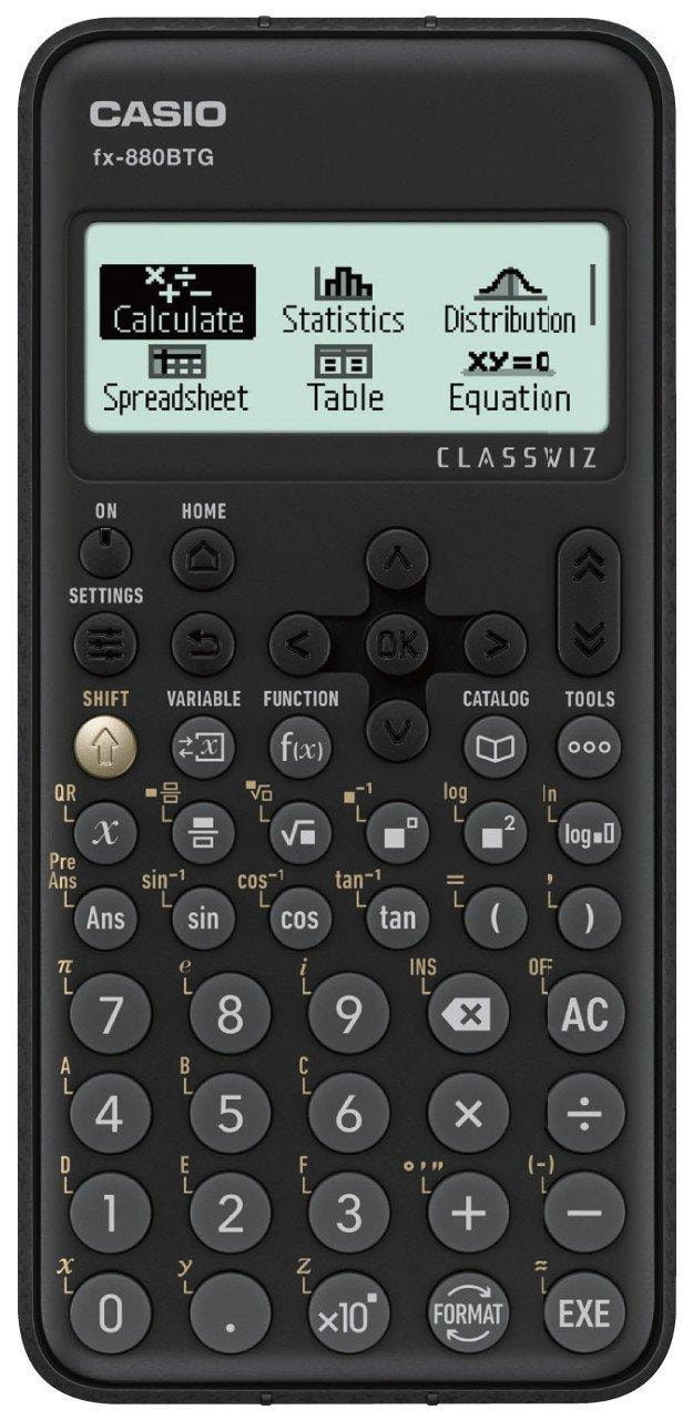 Trải nghiệm làm việc hiệu quả với máy tính xịn nhất hiện nay