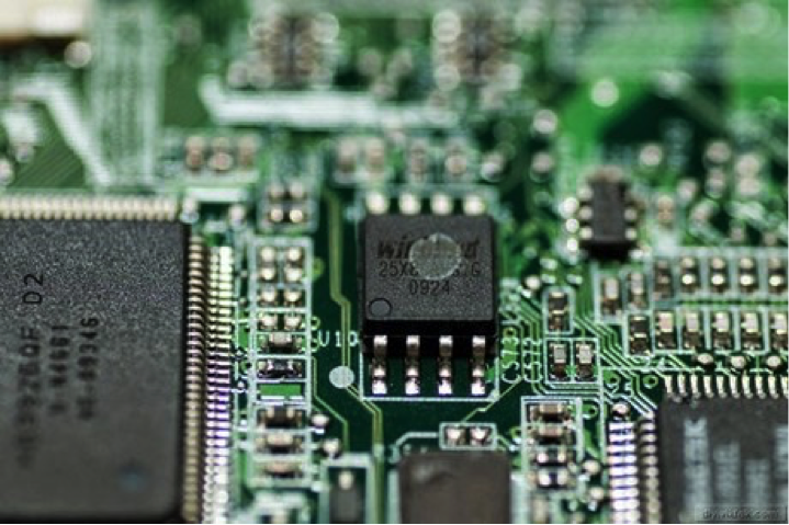 mainboard máy tính