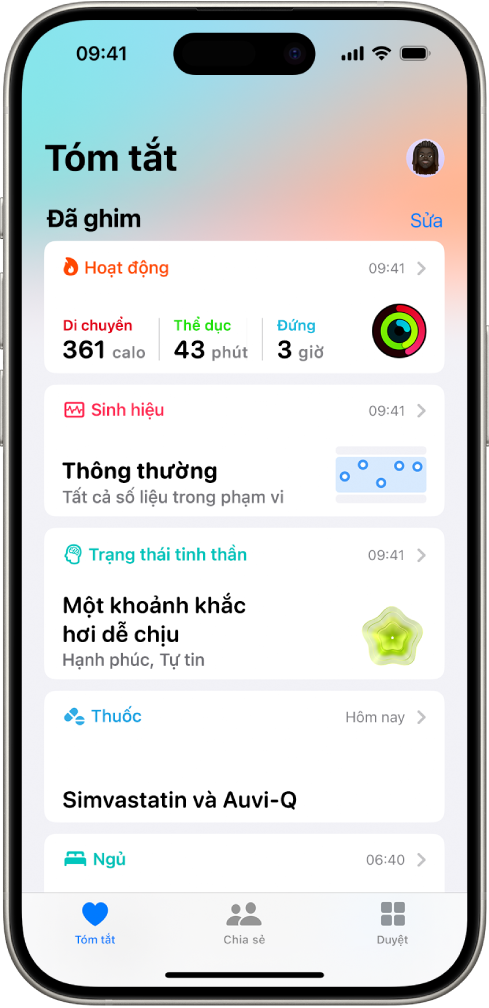Dữ liệu được máy tính lưu trữ dưới dạng bit: Giải thích chuyên sâu Dữ liệu được máy tính lưu trữ dưới dạng bit: Giải thích chuyên sâu
